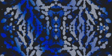 Gece Kumaşı Tasarımı. Kusursuz Yıldız Düzeni. Kara Buz Grunge Karanlığı. Cool Soyut Yazdırma. Kaba Doğa Sanatı Boyalı. İndigo Fırçalanmış Doku. Donanma fırça boyası. Beyaz Bulanık Arkaplan 