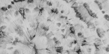 Gri Soyut Leke. Renkli El Blotch. Islak Yaratıcı Renk Fırçası. Suluboya Grunge 'ı yıka. Renkli Suluboya Kağıt Yapısı. Gri renkli akrilik leke. Soyut Mürekkep Lekesi. Mürekkep Sıçratma Dokusunu Yıka