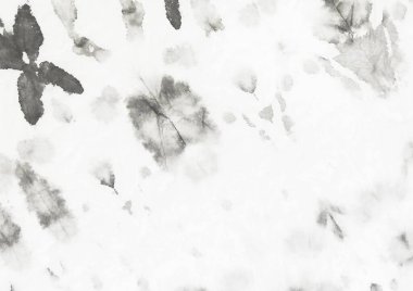 White Plain Boya. Kirli Eski Arkaplan Basit Eski Doku. Kirli Sancak. Gri Soluk Kağıt Çizim. Gri Vintage Doku Yazdırma. Soyut Parlak Pastel. Kabataslak Çizim Arkaplanı. Soyut Işık Çizimi.