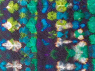 Boya neon soyut suluboya. Mavi Çizgili Neon Suluboya deseni. Kravat boyası Grunge desenli gri kravat boyası çizgili parmak izi. Çoklu Renkli Çizgili Ombre Tasarımı. Shibori Dip Doku. Kırmızı Çizgili İkat dokusu.