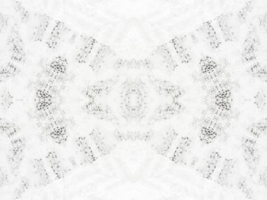 Gri Kağıt Buz. Kusursuz Print Banner. Kusursuz Kirli Basit. Kaba çizim dokusu. Kirli Soluk Doku. Gri Eski Çizgili Çizgi. Beyaz Vintage Soyut Fırça. Basit Beyaz Sancak. Düz Serin Arkaplan