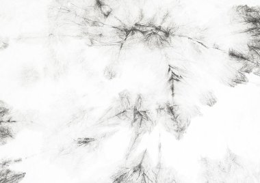 White Plain Bg 'de. Gri Soluk Kağıt Çizim. Basit bir eski moda. Kirli Tuvaller. Düz Eski Arkaplan Gri Vintage Doku Işığı. Doku Parlak Düz. Kabataslak Çizim Arkaplanı. Soyut Işık Doğası.