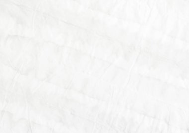 Gri Kirli Baca. Desen Yazdırma Çizimi. White Old Simple Draw 'da. Beyaz Vintage Soyut Leke. Düz, yumuşak, sade, beyaz bayrak. Doku Parlak Basit. Kabataslak Çizim Arkaplanı. Kağıt Yumuşak Moda.