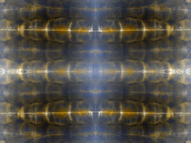 Wash Abstract Spot. Golden Geometric Stripe Spatter. Tie Dye Hand Abstract Smudge. Spot Tie Dye Repeat. Art Watercolour Acrylic Drop. Ink Creative Seamless Paint. Art Stripe Brush. Spot Ink Texture.