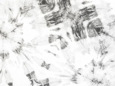 White Simple Round. Gri Eski Düz Çizim. Soyut Parlak Kağıt. Kirli Yumuşak Yüzey. Çizgili Kirli Tuvaller. Beyaz Vintage Doku Işığı. Soyut Yazıcı Grunge. Sert Suluboya. Kağıt Serin Serinletici