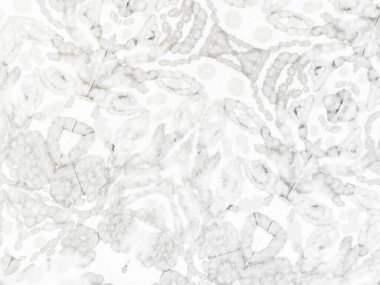 Gri Basit Raunt. White Old Plain Draw 'da. Soyut Parlak Düzlük. Kirli Fırça Pankartı. Soyut Yazdırma Sancağı. Gri Vintage Doku Fırçası. Kağıt yumuşağı modası. Sert Suluboya. Çizgili Serin Serin Serpinti