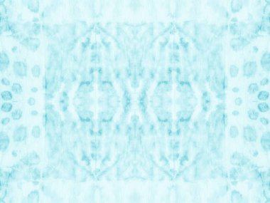 Naneli Kravat Kusursuz Efekti. Islak Gradyan Soyut Yazdırma. Naneli kravat boyası Grunge. Etnik Kova Rengi Konsepti. Mürekkep Mavisi Gökkuşağı Damlası. Mürekkep Renk Fırçası. Teal Sanat dokusu. Aqua Kusursuz İşaret.