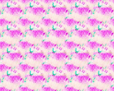 Pembe desen. Kusursuz sanat. Kirli Çalı. Pastel Kirli Sanatlar. Pastel Buruşuk Sıçrayan. Mürekkep dokusunu yıka. Mavi Huysuz Etkisi. Mavi Boyalı Sanat. Pembe Su Spreyi. Mor Kumaş Çizgili. Pembe Desen