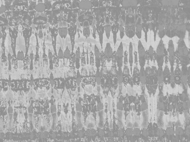 Gri Çimento Tye boya lekesi. Mürekkep Yaratıcı Pürüzlü Leke. Gri Soyut Leke. Çimento Arkaplan Sıvı Sıçratma. Gri Çimento Gri Leke. Gri Suluboya Tasarımı. Mürekkep Soyut Fırçası. Koyu Mürekkep Dökme Deseni