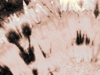 Kahverengi Düz Sanat. Kağıt Soluk Moda. Brown Rough Soyut Boyası. Kahverengi Yumuşak Basit Çizim. Soyut Kirli Pastel. Kirli Fırça Tuvali. Soyut Işık Tablosu. Tiedye Çizim Arkaplanı. Düz Boyalı Arkaplan