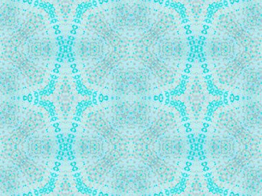 Pembe Asit Fırça Boyası. Yumuşak Etnik Kusursuz. Su Katranı Etkisi. Sarı tekrarlayan desen. Boho Modern Tarzı. Aqua Fırçalı Doku. Gül kravat boyası, dikişsiz. Mavi Suluboya Yazdırma