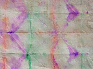 Boyalı Çizgi Soyut Suluboya. Boyalı Grunge desenli mavi kravat boyalı çizgili parmak izi. Tye Dip Doku. Kırmızı çizgili Ikat deseni. Gri Çizgili Suluboya Doku. Çoklu Renkli Çizgili Ombre Tasarımı.