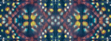 Ink Rainbow Seamless Paint. Line Tie Dye Effect. Geo Multi Color Tie Dye Drip. Wash Ink Texture. Wash Abstract Mark. Floral Aquarelle Cloth Pattern. Tie Dye Line Abstract Layout. Ink Water Brush.