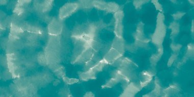 Mavi Kirli Sanat. Parlak Splash. Mavi Parlak Arkaplan. Sparkle Splash. Gökyüzü Parlak Fırça. Gri Deniz Kalıbı. Su deseni. Parlak Dalga. Gümüş Yıkama Arkaplanı. Soyut Okyanus Boyası. Argent Parıltısı.