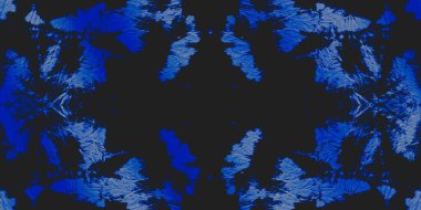 Gece Kravatı Boya Çizgileri. Altın Sonsuz Süs. Denim Karlı Kirli Arkaplan. Cool Soyut Yazdırma. Uzay Kozmosu Boyalı. Kırsal stil doğası. Kar Fırçası Boşluğu. Siyah Xmas Deseni. 