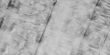 Gri Soyut Leke. Mürekkep Gradyan Su Sıçratma. Suluboya Etkisini Yıka. Renkli Yıkama Doğası. Parlak suluboya beyaz desen. Mürekkep Soyut Şekil. Gri renkli Shibori Blob. Mürekkep Sıçratma Dokusunu Yıka