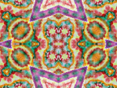 Wash Ink Texture. Ink Patchwork Shibori Spot. Wash Tie Dye Effect. Subtle Bohemian Light Splotch. Wash Abstract Spot. Tie Dye Wash Abstract Grunge. Geo Colorful Seamless Shape. Ink Water Brush.