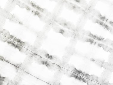 Gri Kağıt Çizim. White Soft Simple Draw. Soyut Işık Kışı. Düz Çizgi Moda. Beyaz Vintage Doku Fırçası. Soyut Dirty Stripe. Kirli Fırça Pankartı. Kabataslak Çizim Arkaplanı. Çizgili Boyalı Arkaplan