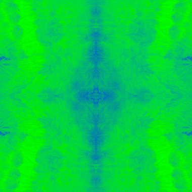 Sexy Tie Dye Banner. Water Blue Dirty Art Canva. Navy Abstract Aquarelle. Aqua Dyed Grunge. Sky Stylish Ink. Eco Brush Paint. Wash Modern Grunge. Sea Green Seamless Banner. 