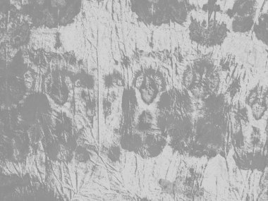 Gri Çimento Yüzey Blot. Sıvı Kova Sıvı Konsepti. Karanlık Suluboya Etkisi. Gri Çimento Gri Grunge. Mürekkep Soyut Fırçası. Gri Soyut İşaret. Soyut Taş Sıçratma Mürekkebi. Gri Mürekkep Arkaplan Dokusu