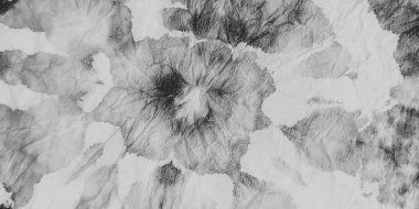 Gri Soyut İşaret. Suluboya Grunge 'ı yıka. Gri renkli kravat boyası. Renkli El Efekti. Soyut Mürekkep Lekesi. Sanat Soyut Renk ŞekliName Tiedye Suluboya Pamuk Konsepti. Mürekkep Sıçratma Dokusunu Yıka