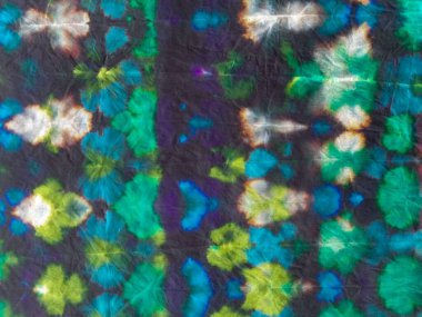 Boya neon soyut suluboya. Gri Çizgili Neon Renkli Doku. Tye Dip Deseni. Mavi Kravatlı Çizgili Parmak izi. Siyah Çizgili Mezar Grunge. Kırmızı çizgili Ikat deseni. Boyama Efekti Dokusunu Bağla