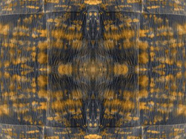 Benek Soyut İşaret. Mürekkep çizgili fırça. Islak Soyut Kusursuz Boya. Kravat boyası tuval. Sarı Kova Su Sıçrayan. Mürekkep suluboya kravat, ölüm damlası. Boyalı El Kusursuz Tasarım. Benek Sanat DokusuName.