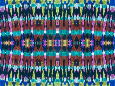 Soyut İşareti Yıka. Mürekkepli Antik Kusursuz Boya. Islak siyah kravat boyası. Etnik Yumuşak Kusursuz Tasarım. Grunge Grunge 'ı yıka. Eski Retro Shape. İnce Geometrik Sıvı Eğrisi. Mürekkep Desenini Yıka