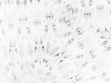 Gri Dirty Draw. White Soft Plain Draw 'da. Kağıt Kirli Sancak. Doku Hafif Çizimi. Beyaz Vintage Soyut Fırça. Basit çizgi dokusu. Doku Fırçası Kirli. Sert Suluboya. Çizgili Serin Arkaplan