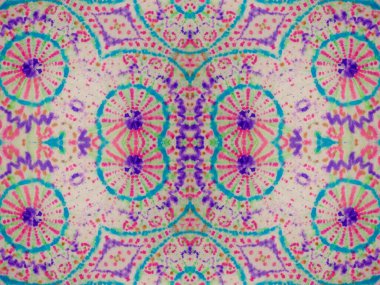 Etnik Kova Kuşağı dokusu. Soyut lekeyi yıka. Line Tie Boya Vuruşu. Mürekkep Pastel Şekli. Tie Dye Soft Pürüzsüz Damla. Coğrafi Gradyan Kusursuz Yazıcı. Islak çoklu akrilik leke. Mürekkep Dokusunu Yıka.