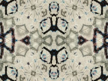 Mürekkep Su Şekli. Islak Çoklu Renkli Drip. Boyalı El Soyut Tekrarla. Jeo Soyut Kusursuz Leke. Kravat boyası tuval. Çizgili Bohem Beyaz Düzen. Çizgi Soyut İşaret. Satır Mürekkebi Deseni.