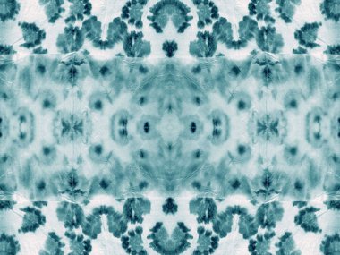 Neon Tie Boya Grunge. Mürekkep Geometrik Shibori Drip. Mürekkep Su Fırçası. Tie Boya Yıkama Kusursuz Leke. Sıvı Geometrik Çizim Sıçraması. Soyut İşareti Yıka. Mürekkep desenini yıka. Jeo Soyut Kusursuz Şekil.