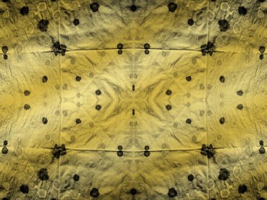 Kusursuz Soyut Folyo. Yumuşak, Kusursuz Sünger. Arka plan Kaplan Hayvanı Yıka. Eski Karanlık Çizgili Sıçrama. Geo Stripe Kağıdı. Altın Koyu Renkli Folyo. Altın Mürekkep Madde dokusu. Sanat Soyut Fırçası.