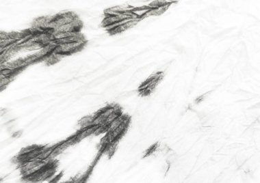 Beyaz Kirli Buz. Gri Vintage Soyut Fırça. Gri Yumuşak Düz Çizim. Basit Eski Arkaplan Kağıt Soluk Yüzey. Doku Baskı Tablosu. Soyut Parlak Basit. Kabataslak Çizim Arkaplanı. Basit Fırça Grunge.