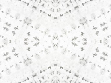 Gri Kirli Sanat. Düz Yumuşak Yüzey. Kusursuz Yazıcı Grunge. Gri Eski Çizgili Çizgi. Soyut Fırça Çizgisi. Basit Kirli Tekrarlar. Kabataslak Çizim Arkaplanı. Beyaz Doğa Soyut Leke. Kağıt Boyalı Doku