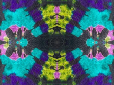 Eski çizgili fırça. Grunge Stroke 'u yıka. Kusursuz Spot 'u yıka. Sanat suluboya antika işareti. Antik Mürekkep Soyut Dökümü. Modern Geometrik Pastel Sıçraması. Etnik Yıkama Tertemiz Leke. Mürekkep Dokusunu Yıka