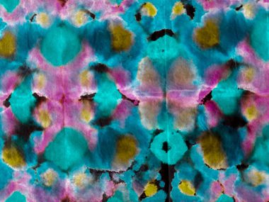 Boyalı Neon Oriental Suluboya. Kırmızı Çizgili Neon Suluboya deseni. Mavi kravat boyalı şerit. Siyah Çizgili Mezar Grunge. Kravat Boya Tasarımı Gri Çizgili Ikat dokusu. Tye Boyalı Dip Dokuları.