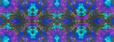 Kravat boyası Grunge 'ı yıka. Mürekkep Pastel Fırçası. Kusursuz Mark 'ı yıka. Coğrafi Gradyan Soyut Sıçrama. Mürekkep Çoklu Renkli Tye Boya Blot. İnce Aquarelle Işık Konsepti. Mürekkep desenini yıka. Tie Dye Yumuşak Dikensiz Çiçek.