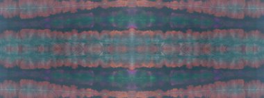 Mürekkep Su Fırçası. Islak Renkli Soyut Şekil. Boyalı Boho Soyut Grunge 'u bağla. Kusursuz Spot 'u yıka. Kurnaz Aquarelle Su Konsepti. Mürekkep desenini yıka. Sanat suluboya gökkuşağı damlası. Kravat boyasını tekrar yıka.