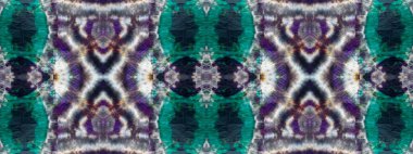 Sıvı Kova Akışkan Splotch. Art Geometric Kravat Die Spot. Neon Tie Boya Vuruşu. Kusursuz Mark 'ı yıka. Neon mürekkep dokusu. Mürekkep Çizgili Yama. Boho Boho 'yu kusursuz bağla. Islak Yaratıcı Soyut Sıçrama.