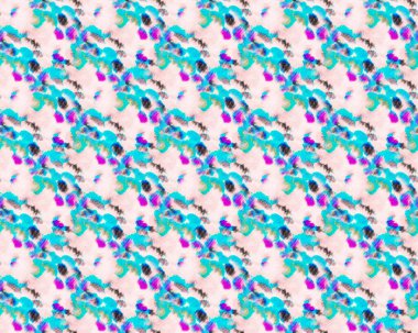 Mavi Şablon. Pembe Eski Mürekkep. Mor Duvar Kağıdı. Pastel Pastel Splash. Kumaş Gradyan Graffiti. Sanat Sıçratan Yıka. Pembe Su Kağıdı. Kusursuz mürekkep. Kirli Boyalı Parmak izi. Mavi Grungy Stripe. Pembe Boya Fırçası