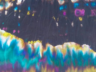 Boyalı Neon Oriental Suluboya. Kırmızı Çizgili Neon Suluboya deseni. Siyah Çizgili Siyah Efekt. Gri Çizgili İkat dokusu. Mavi kravat boyalı kravat bandı. Tye Dip Deseni. Kravat Boyası Tasarımı