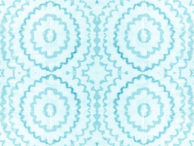 Aqua Dot Doku. Tie Dye Teal Kusursuz Tekrarla. Tiedye Suluboya Sıvı Doku. Art Aquamarine Tye Dye Blob. Sanat Su Fırçası. Teal lekesiz leke. Mavi kravat boyalı Grunge. Soyut Şekil Mürekkebi.