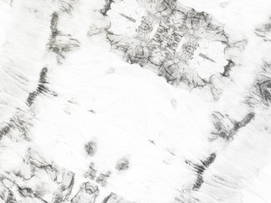 Beyaz Dirty Draw. Gri Soluk Kağıt Çizim. Beyaz Vintage Soyut Fırça. Doku Kirli Düz. Doku Hafif Doğa. Basit çizgi dokusu. Düz Parlak Sancak. Sert Suluboya. Çizgi Çizgisi Arkaplanı