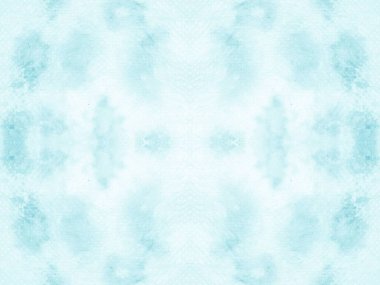 Mavi Kusursuz İşaret. Parlak Geometrik Renk Sıçraması. Boyalı Boho Soyut Vuruşu. Nokta çizgili fırça. Nokta Yaratıcı Soyut Dökülme. Mint Ink Deseni. Teal Tie Boyama Efekti. Sanat Geometrik Shibori Blot.