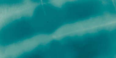 Mavi kravat boyası. Gri Parlak Fırça. Gökyüzü ışıltısı. Su deseni. Parlak Dalga. Gri Deniz dokusu. Sparkle Splash. Soyut Parlak Parlak Parlak. Okyanus doğası. Beyaz Yıkama Suluboya. Mavi Okyanus Suluboya.