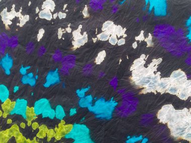 Boya neon soyut suluboya. Mavi çizgili suluboya desen. Kırmızı kravat boyalı kravat bandı. Siyah Çizgili Mezar Efekti. Gri Çizgili İkat dokusu. Bağla Grunge Dokusunu Tye Dye Deseni.