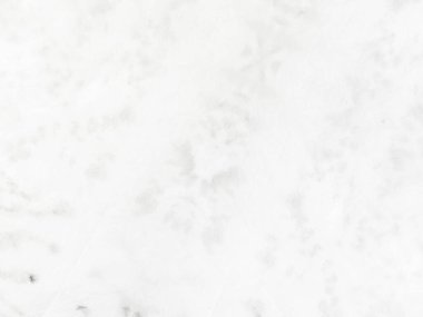 Gri Çizgili Yuvarlak. Beyaz Kağıt Çizim. Basit Çizgi Moda. Pis Pis Grunge. Gri Vintage Doku Fırçası. Soyut Yazdırma Çizimi. Doku Fırçası Tanesi. Kabataslak Çizim Arkaplanı. Düz Çizgi Dökümcüsü