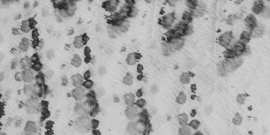 Boyalı Hat Soyut Suluboya. Kırmızı çizgili suluboya desen. Gri Çizgili İkat dokusu. Kravat Boyası Efekti: Tye Dye Dip Doku. Blue Tie Pastel Şeridi. Çok Renkli Çizgili Su Grunge.