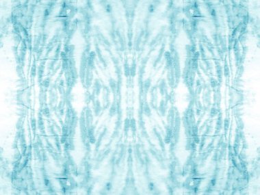 Etnik Bohem kumaş sıçraması. Sanat Gradyan Soyut Sıçrama. Dye Aqua Soyut Grunge 'u bağla. Naneli kravat boyası vuruşu. Teal lekesiz leke. Mürekkep Turkuaz Gökkuşağı Düşüşü. Mavi Doku. Sanat Çizgili Fırça.